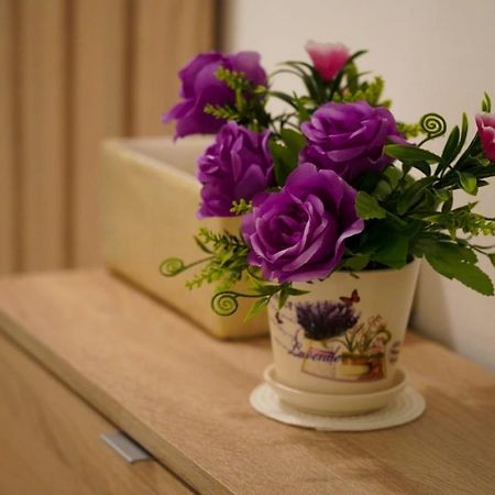 Apartment Lola Спліт Екстер'єр фото