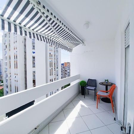 Apartment Lola Спліт Екстер'єр фото