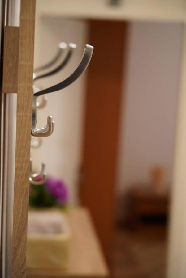Apartment Lola Спліт Екстер'єр фото